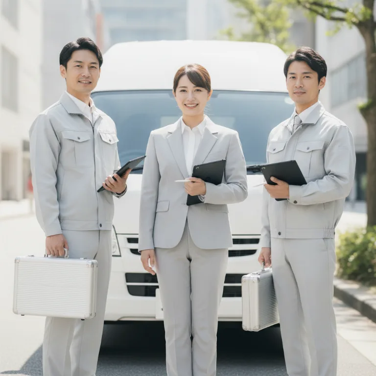 企業弁護士 のチーム: 春日部市